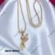 White__Jewel Glit