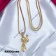 multi__Jewel Glit