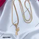 Red__Jewel Glit