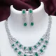 Green__Jewel Glit