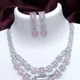 Pink__Jewel Glit