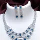 Blue__Jewel Glit