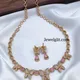 Baby Pink__Jewel Glit