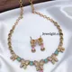 Multicolour__Jewel Glit