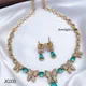 Blue__Jewel Glit