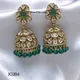 Green__Jewel Glit