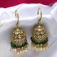 Green__Jewel Glit