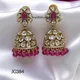 Pink__Jewel Glit
