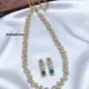 Green__Jewel Glit