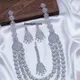 PINK__Jewel Glit