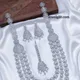 White__Jewel Glit