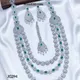 Green__Jewel Glit