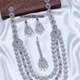 Pink__Jewel Glit