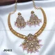 Ice Pink__Jewel Glit