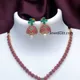 Multi__Jewel Glit