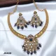 Voilet__Jewel Glit