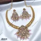 IcePink__Jewel Glit