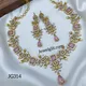 Ice Pink__Jewel Glit