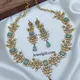 Ice Green__Jewel Glit