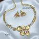 Multicolour__Jewel Glit
