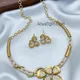 White__Jewel Glit