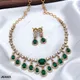 Green__Jewel Glit