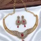 RED__Jewel Glit