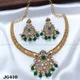 Green__Jewel Glit