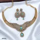 Ice Blue__Jewel Glit