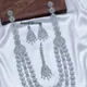 Blue__Jewel Glit