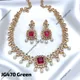 Red__Jewel Glit