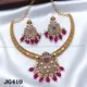 Red__Jewel Glit