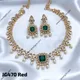 Green__Jewel Glit