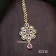 Red__Jewel Glit