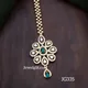 Green__Jewel Glit