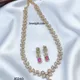 Pink__Jewel Glit