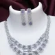 Purple__Jewel Glit