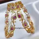 Multicolour__Jewel Glit