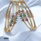 multi__Jewel Glit