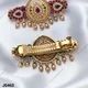 RED__Jewel Glit