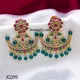 Multicolour__Jewel Glit