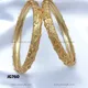 gold__Jewel Glit