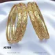 Gold__Jewel Glit