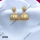 GOLD__Jewel Glit