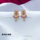 Red__Jewel Glit