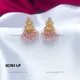 Light Pink__Jewel Glit
