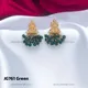 Green__Jewel Glit