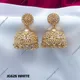 white__Jewel Glit
