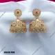 RUBY WHITE__Jewel Glit