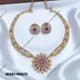 Multi Colour__Jewel Glit